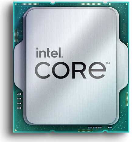 INTEL i7-3610QM (Sockel FCPGA988) 4x 3300MHz